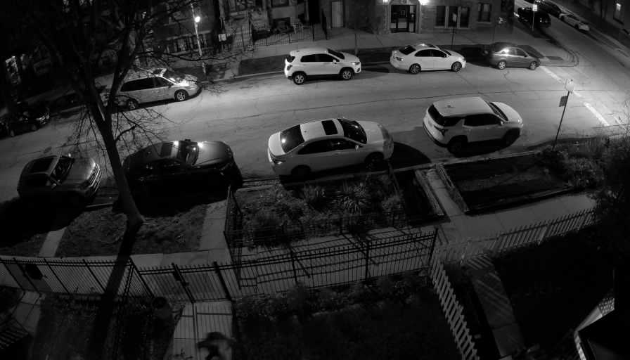 Reolink Camera Two_01_Reolink Home Hub One_20260416213451.jpg